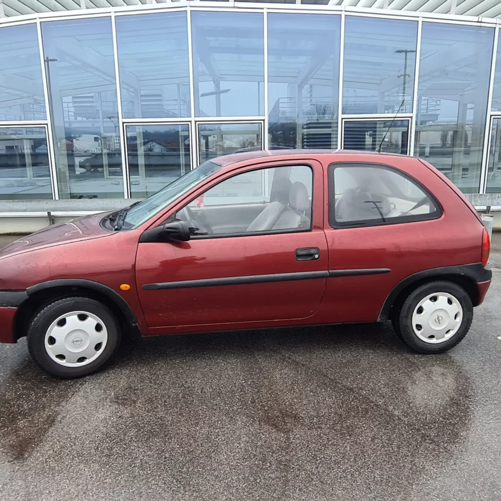 IMG 20230301 144717 657