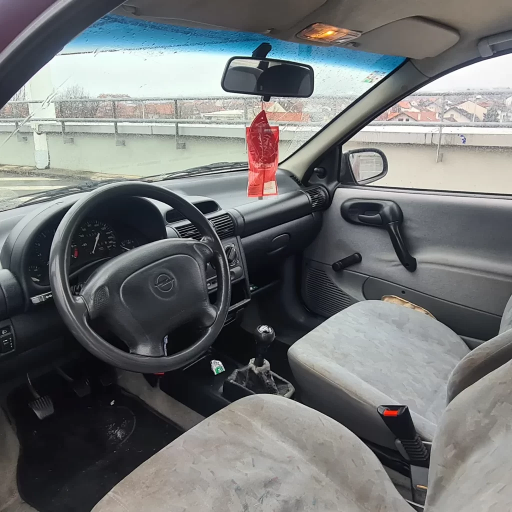 IMG 20230301 144717 688