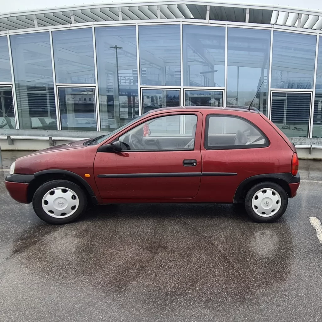 IMG 20230301 144717 737