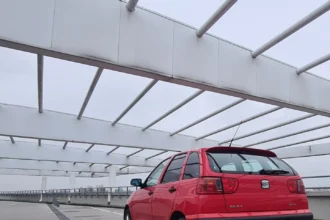 IMG 20230303 123936 863