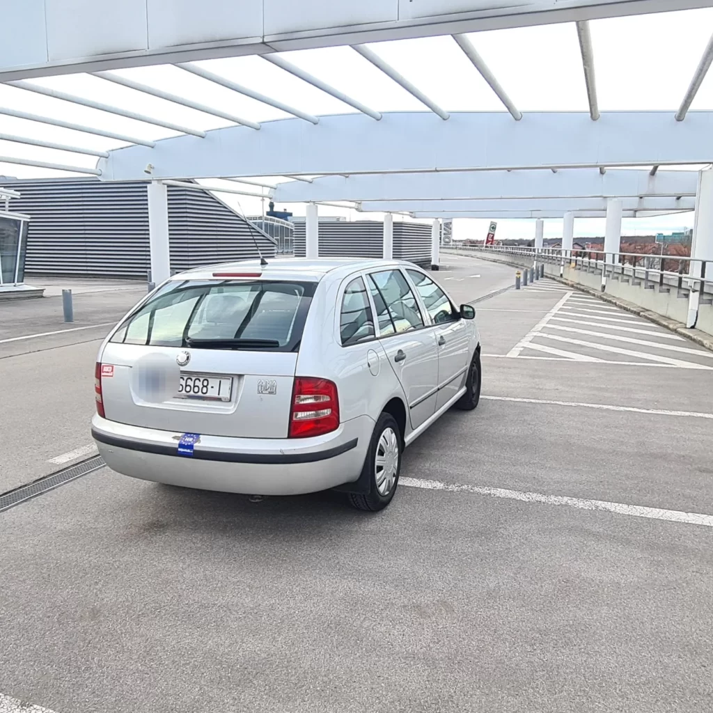 IMG 20230309 080921 748