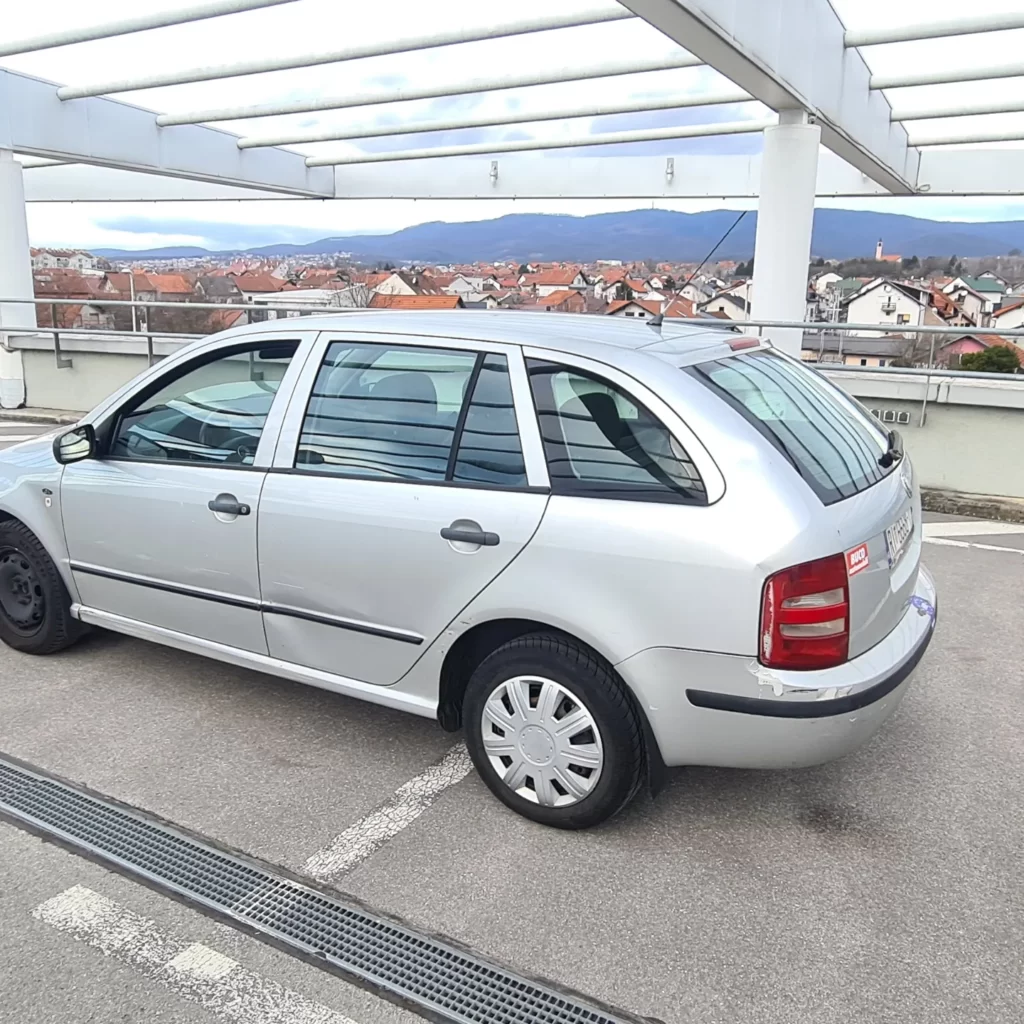 IMG 20230309 080921 860