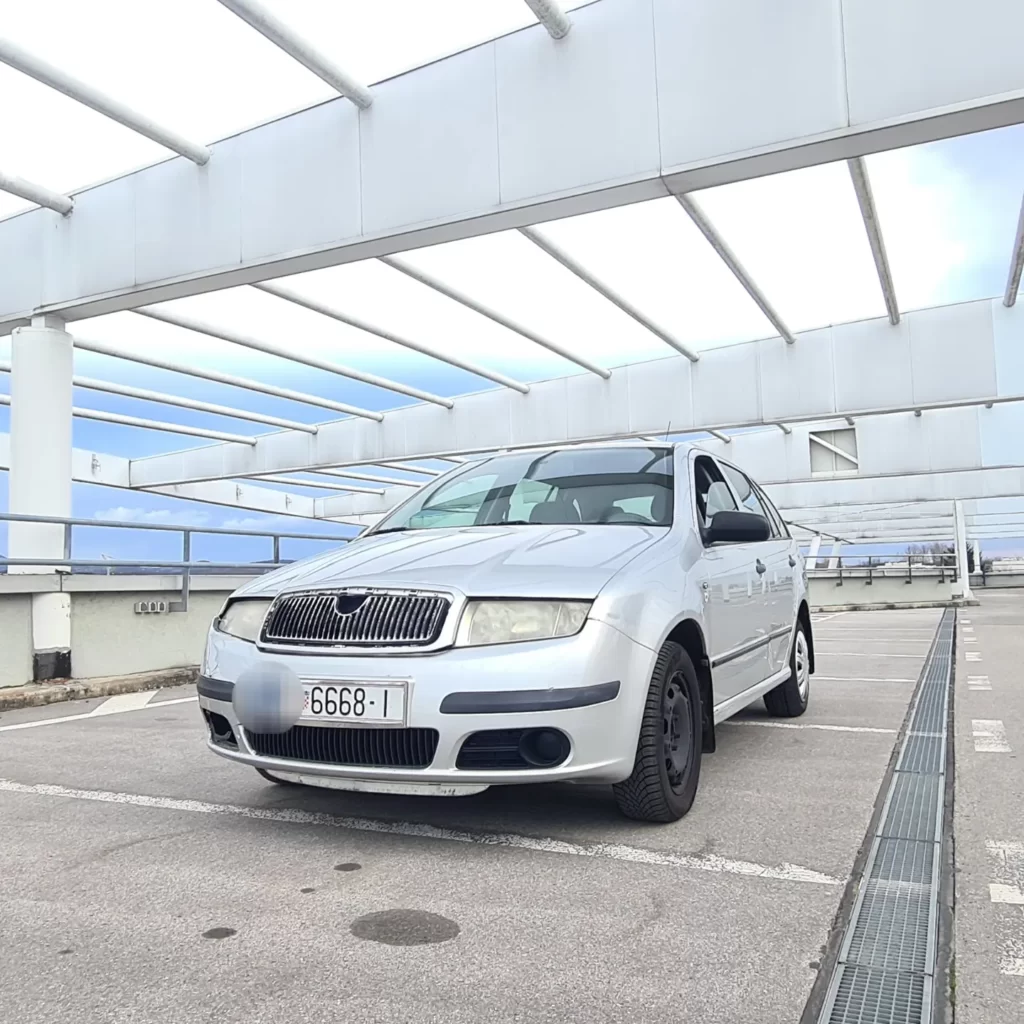 IMG 20230309 080921 938