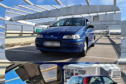 InShot 20230321 123357077