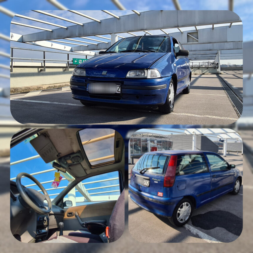 InShot 20230321 123357077