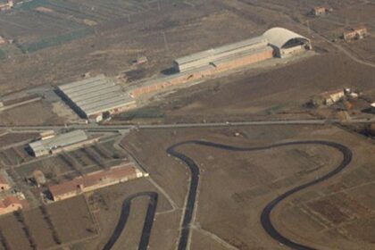 330218019 5815135201926866 7162074063444792895 n