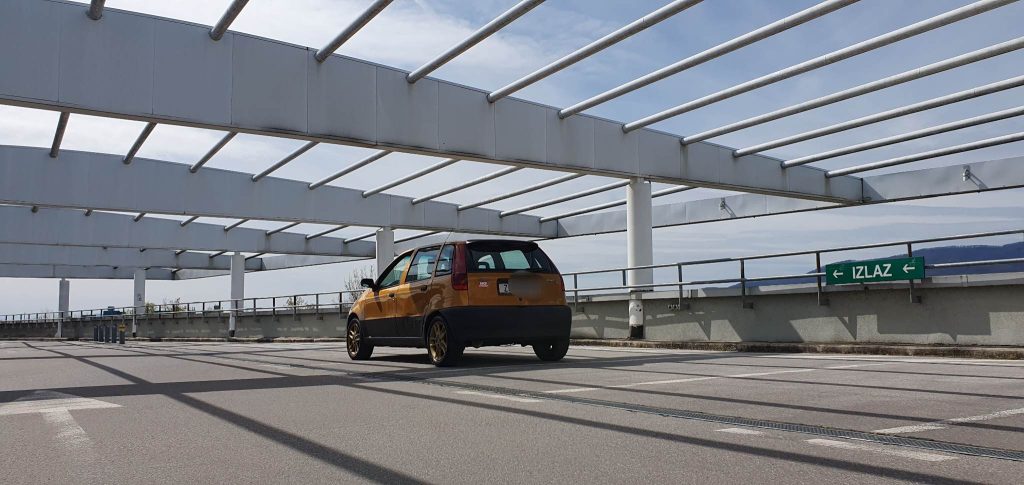 338923332 885790182485124 3795142083373119209 n