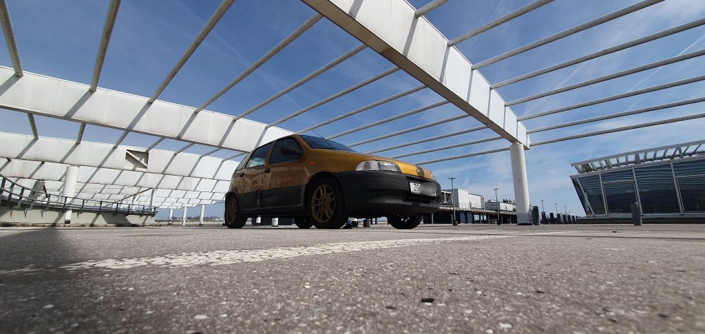 338925925 271051178595237 8770423529979238719 n