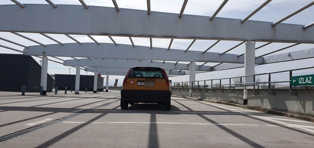 338933010 960788904931186 6668333830241415091 n