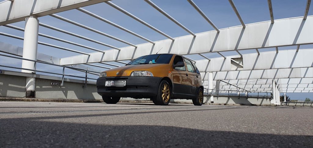 339054556 658493972748280 1181677621905380889 n