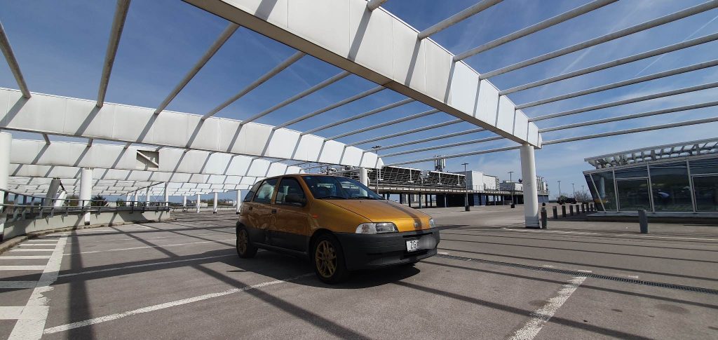 339221682 6133031840068459 7624993287960151904 n