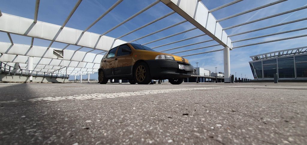 339231217 1153919269342463 3609208671758632112 n