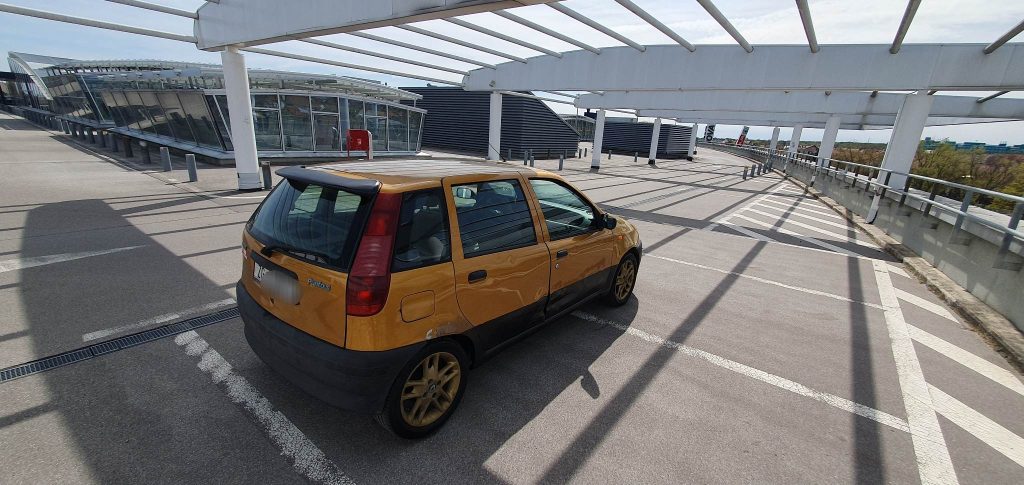 339247725 181429771382344 7316836563108111378 n