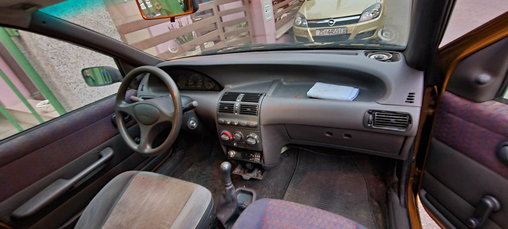 339259984 775775320422782 1893991731767885919 n