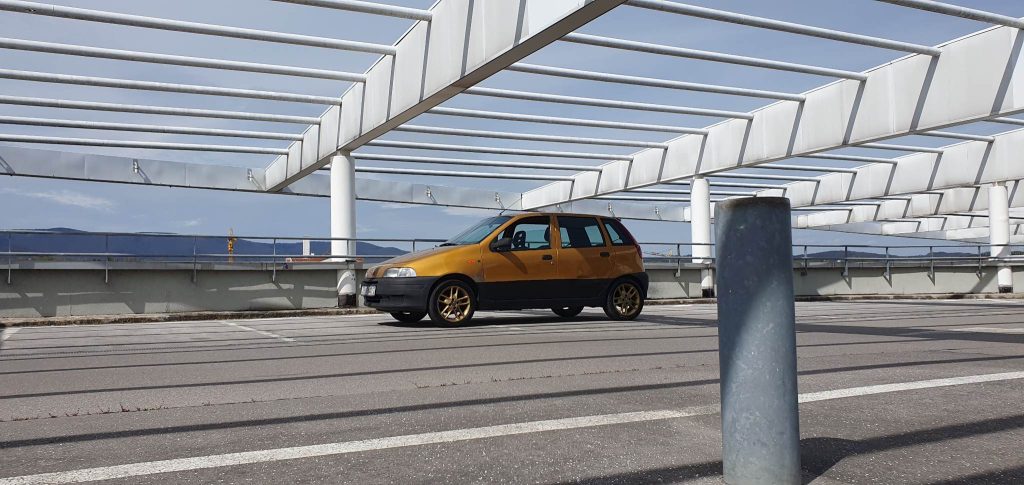 339386892 778960036928585 4046632504494727515 n