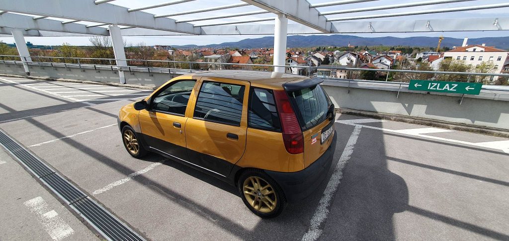 339389365 210602491596274 2066189582712041593 n