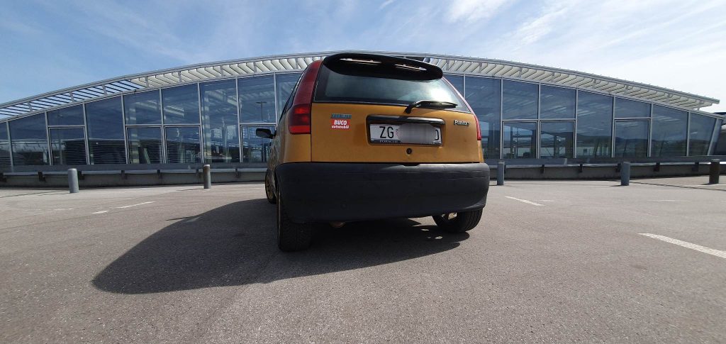 339428762 135853942654280 8161282427404690653 n