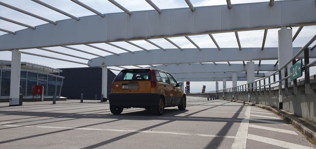 339536513 250353350697708 2584907319218347227 n