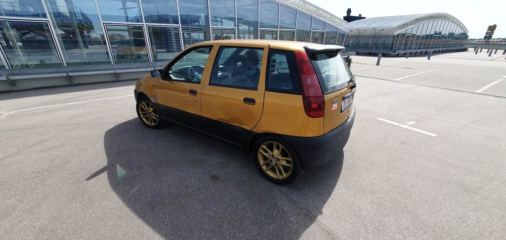 339547509 6203421869694874 6822859336830722031 n