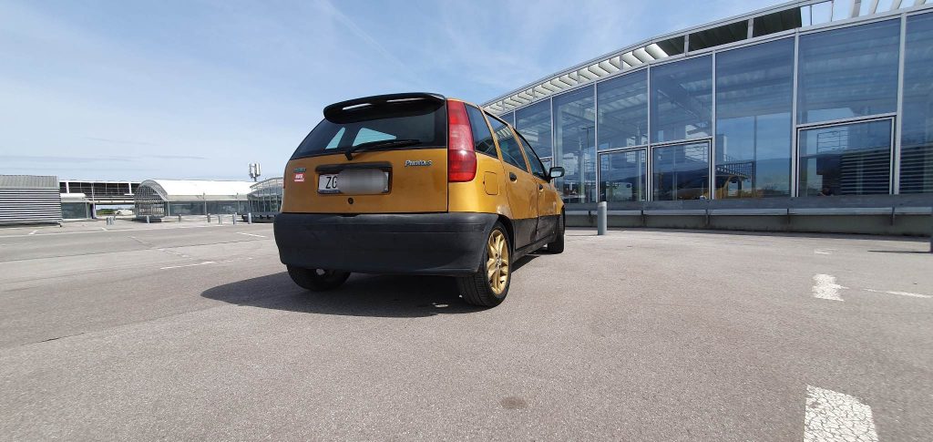 339570174 739533927811750 5866482382338643963 n