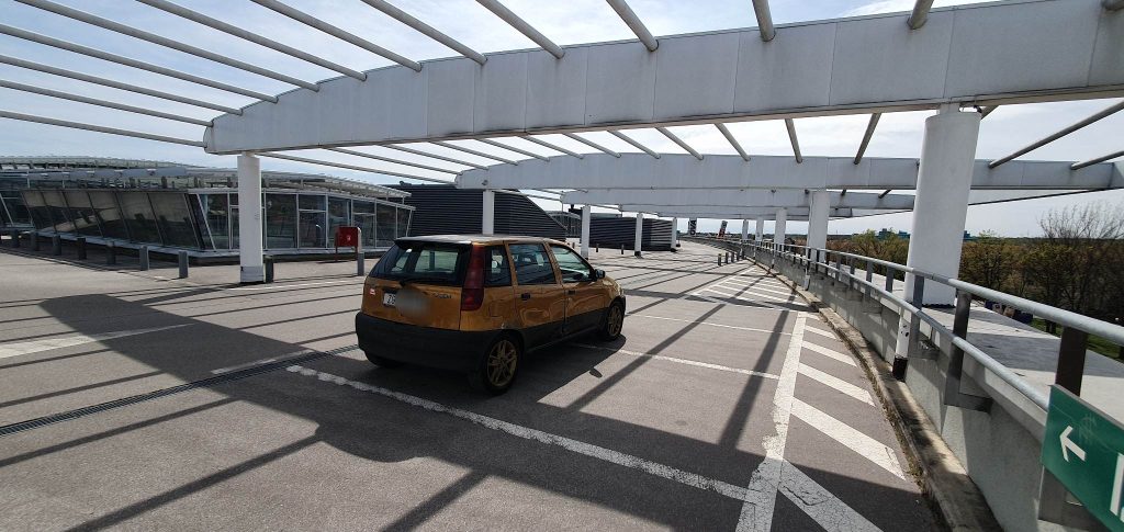 339593679 750260766767733 898183432393608786 n