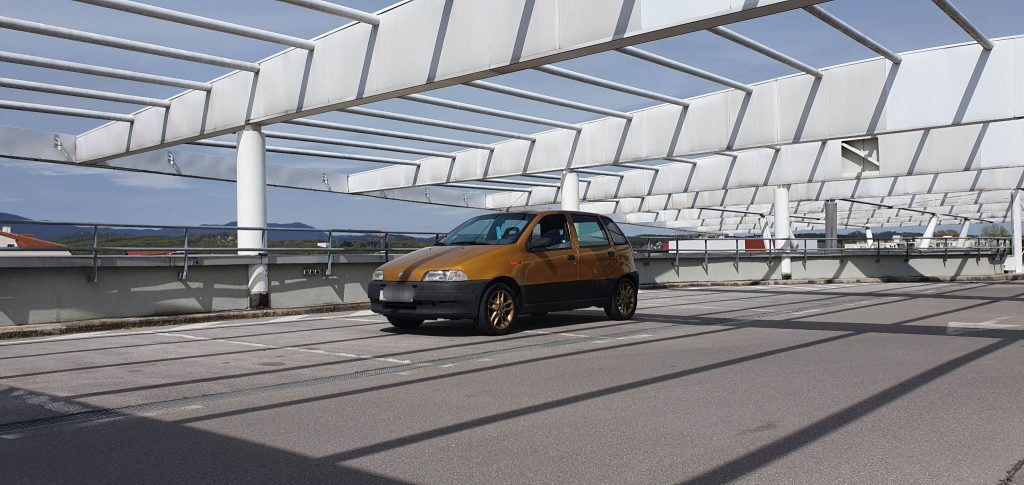 339636092 1127989141373567 4684999375758874910 n