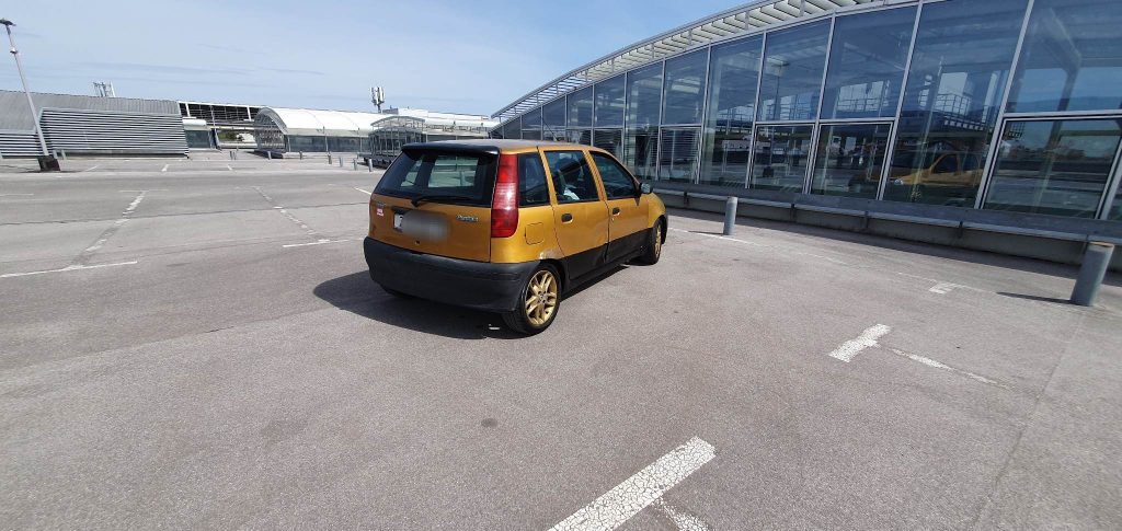 339748371 535258828762548 8214445821363236830 n