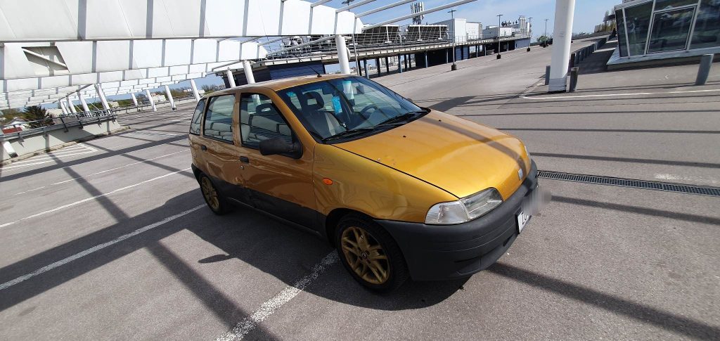 339876155 930658981587835 4463489049223949542 n