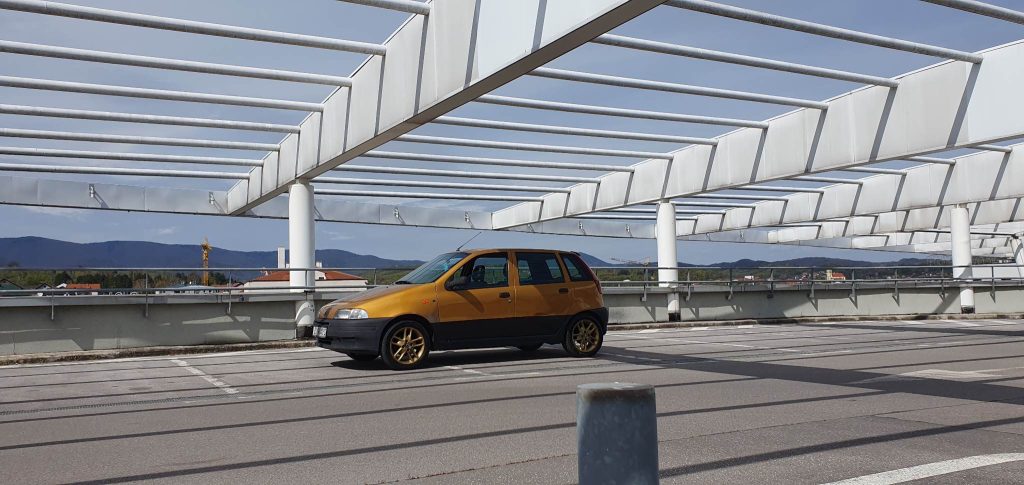 339887391 994257511559251 111365901147511140 n