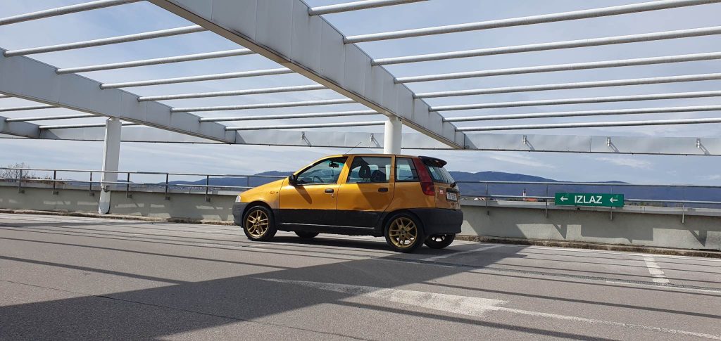 340046946 771424694398535 878635566323983777 n