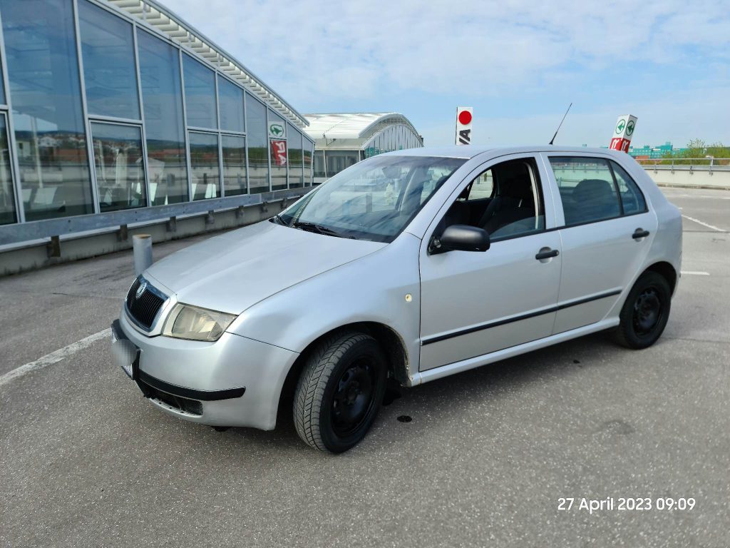 340078455 245504411369517 5943696824755365058 n