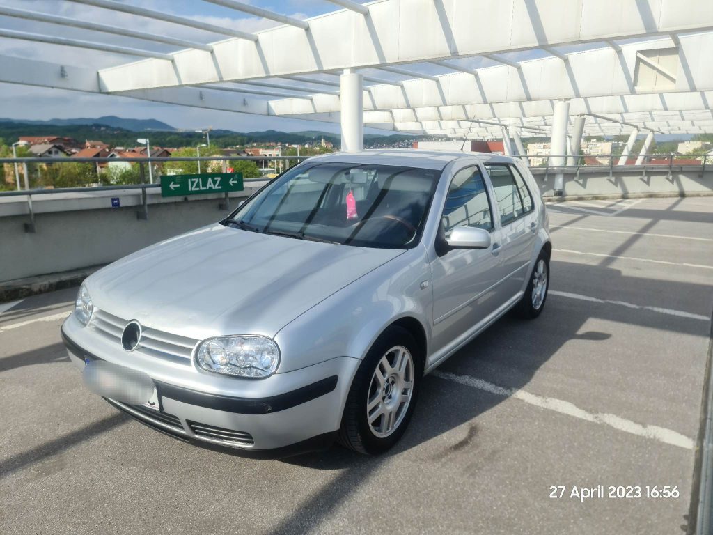 340128133 1228364937823494 7174036206089189312 n