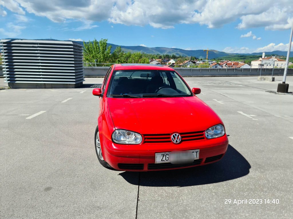 340133469 529859686021539 8153419991846149483 n