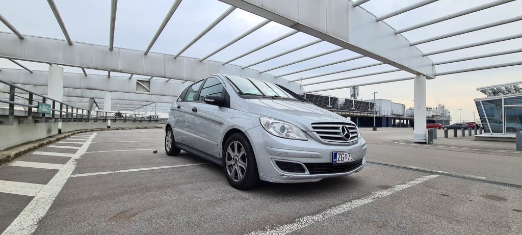 340147129 735500244923139 4843382127913801229 n