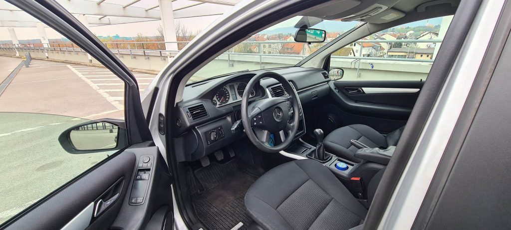 340193975 1160013461358351 6021847817691855665 n