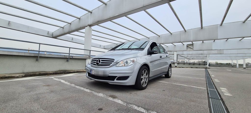 340195517 1965365160482578 8809357882790622143 n