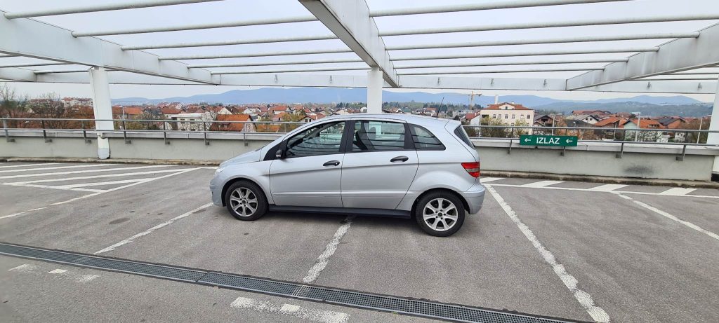 340213617 1411738119594479 7335108573229768132 n