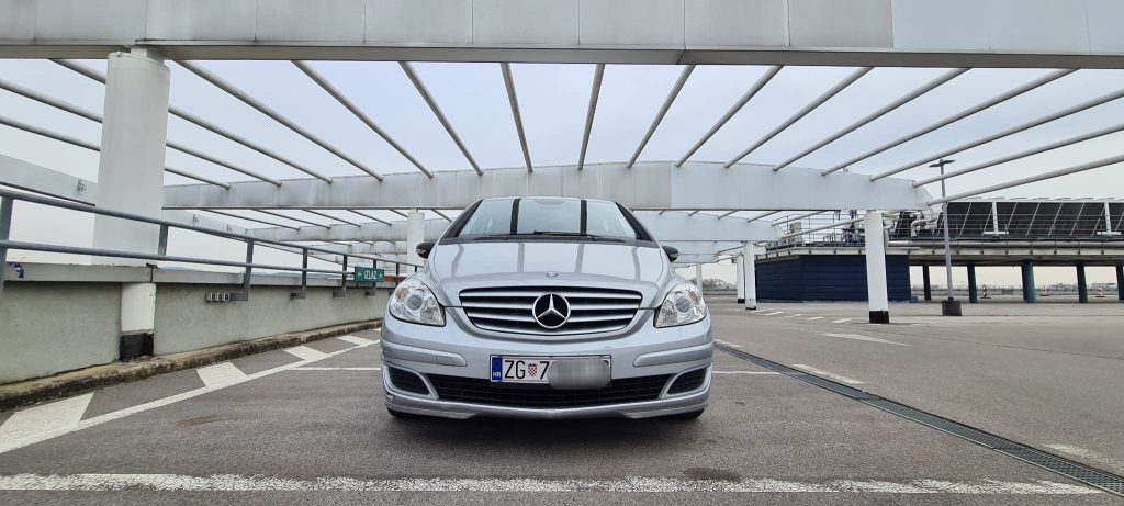 340213621 181899370912495 7514988649285313871 n