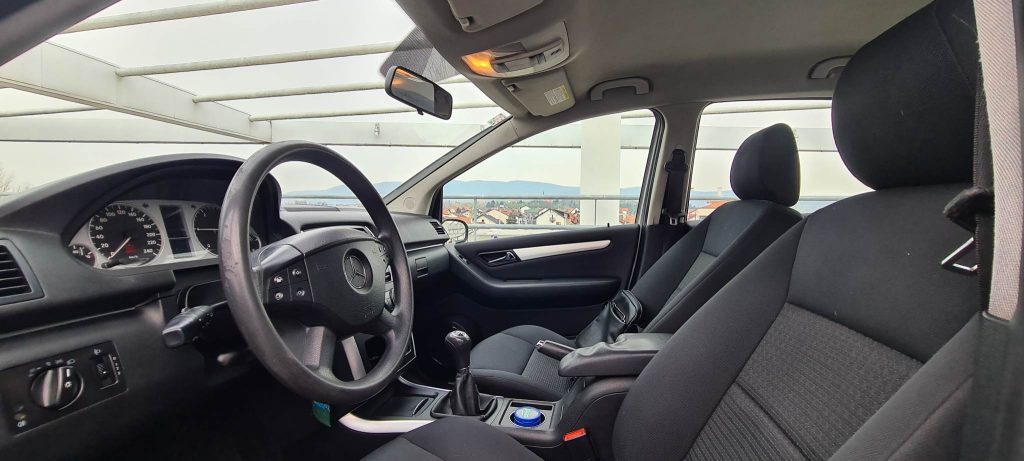 340349217 954024275600527 5504419533734484607 n