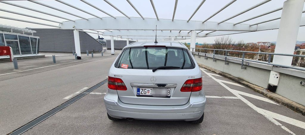 340456689 189459173874915 7675556245813171615 n