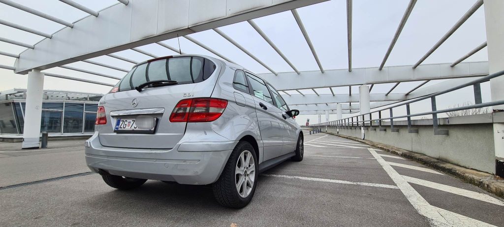 340504734 794385758800356 4949218640940846711 n