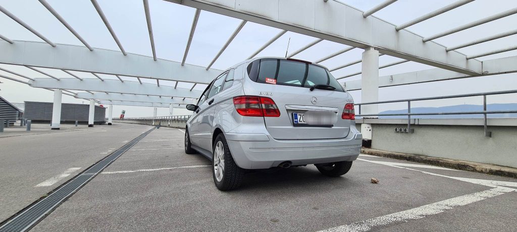 340633008 766736028087339 7315593783195104656 n