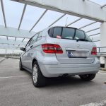 340633008 766736028087339 7315593783195104656 n