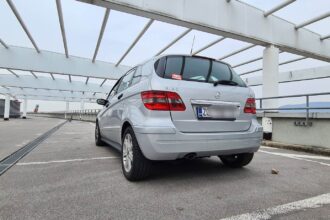 340633008 766736028087339 7315593783195104656 n