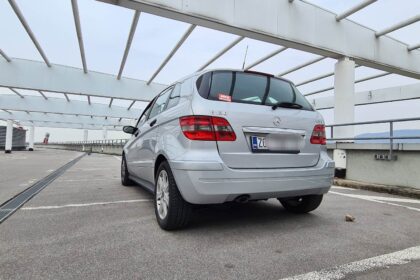 340633008 766736028087339 7315593783195104656 n