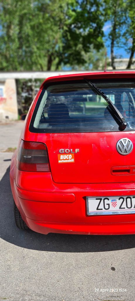 342753561 758173879082086 168733019254081750 n