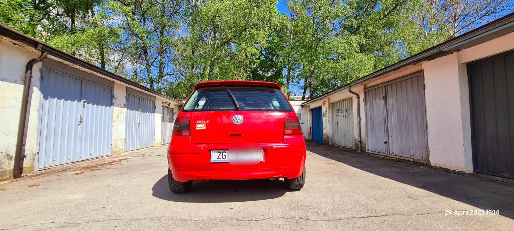 342794301 596467282417798 8985472122129817261 n