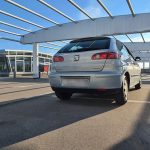 342809924 165946429737094 4460538307981922456 n