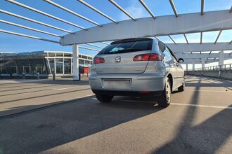 342809924 165946429737094 4460538307981922456 n