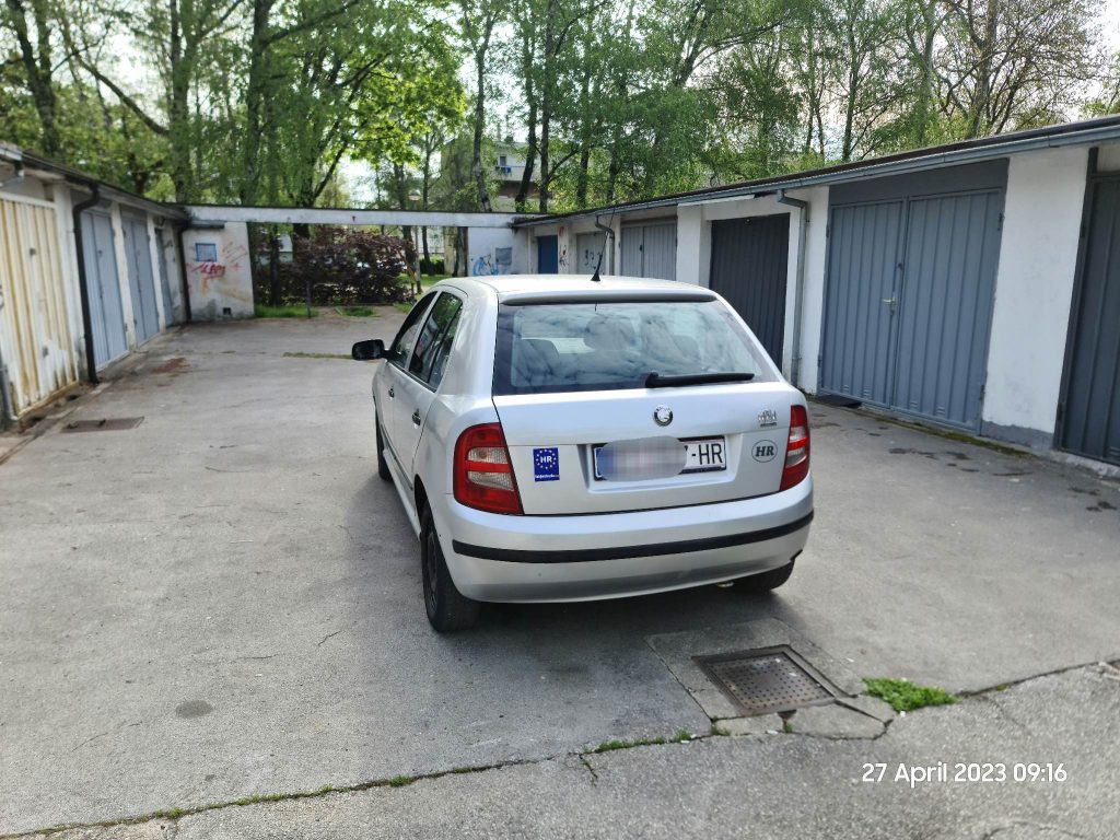 342835280 943420006704402 5463484172325957451 n